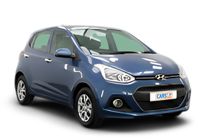Hyundai Xcent-img